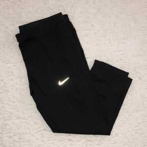 Nike Capri Leggings